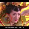 香港资料大全正版资料2024年免费(全网最准资料专家)
