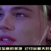 香港6合总彩12生肖表2024年！